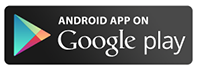 Reasor's google-play